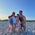 Michelle Isern Alfano - @meeshpotatoes88 - Instagram