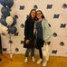 Michelle Rosati Alfano - Facebook