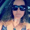 MichelleAlfano - @toptoothfairy - TikTok