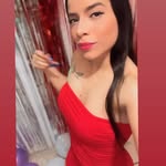 𝓜𝓲𝓬𝓱𝓮𝓵𝓵𝓮 𝓪𝓵𝓯𝓪𝓻𝓸✨ - @malfaro895 - Instagram