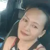 😘💓 Michelle Alfaro ❤️😘 - @.michelle.alfaro - TikTok