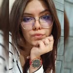 Andrea Michelle - @_michellealfaro - Instagram