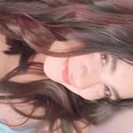 mich - @michelle_alfaro.12 - Instagram