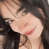 Mich𓆰𓆪 - @michelle_alfaro12 - TikTok
