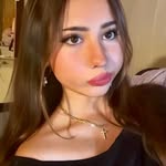 Michelle - @michellealfaro_ - Instagram