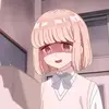 Michelle Alfaro963 - @michellealfaro963 - TikTok