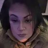 Michelle Alfaro - @michellealfaro52 - TikTok