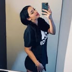 Michelle Alfaro - @michelle_alfaro2 - Instagram