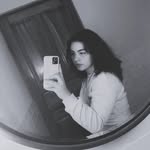 Michelle Alfaro - @michetzh - Instagram