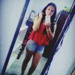 Michelle Alfaro - @alfaro.michelle - Instagram