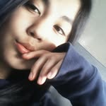 Michelle Alfaro - @michelle__3531 - Instagram