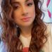 Michelle Alfaro - Facebook
