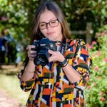 Michelle Alfaro - @michellealfaro_fotografia - Instagram