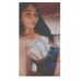 Michelle Alfaro - Facebook