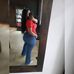 Michelle Alfaro - Facebook