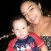 Michelle Alfaro - Facebook