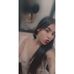 Michelle Alfaro - Facebook