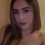 Michelle Alfaro - @alfaro_michelle_ - Instagram