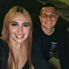 𝓜𝓲𝓬𝓱𝓮𝓵𝓵𝓮 𝓐𝓵𝓯𝓪𝓻𝓸 - @devee_vilchez - TikTok