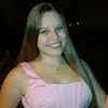 Michelle Alfaro🦋 - @michellep.alfaro - TikTok