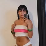 Michelle Alfaro - @michelle_alfarop - Instagram