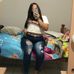 Michelle Alfaro - Facebook