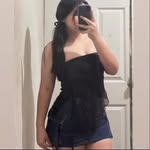 Michelle Alfaro - @mich._.alfaro - Instagram