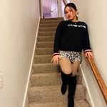 Michelle Alfaro - @nancyalfaro.562 - Instagram