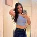 Michelle Alfaro - Facebook