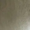 Michelle Alfaro - @michelalfaro11 - TikTok
