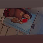 Michelle Alfaro - @michellealfaro500 - Instagram
