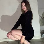 Michelle Alfaro - @michelle_alfaro1 - Instagram