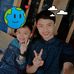 Michelle Alfaro - Facebook