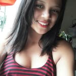 Michelle_alfaro - @michelle__alfaro2410 - Instagram