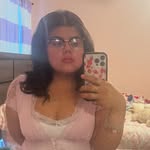 michelle alfaro - @m1chellealfaro - Instagram