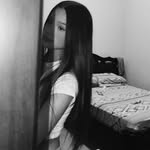 Michelle Alfaro - @micheealfa - Instagram