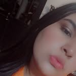 Michelle Alfaro - @michelle_alfaro0 - Instagram