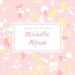 Michelle Alfaro - @michellealfaro_makeup - Instagram