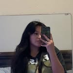 Michelle Alfaro - @michelle.martinez503 - Instagram