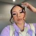 Michelle Alfaro - Facebook