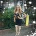 Michelle Alfaro - Facebook