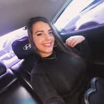 Michelle Alfaro - @_michellealfaro_ - Instagram