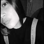 Michelle Alfaro - @michellealfaro982 - Instagram