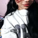 Michelle Alfaro - @michh_2987 - Instagram