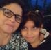 Michelle Alfaro - Facebook