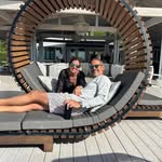 Michelle Alfaro - @michalfaro1313 - Instagram