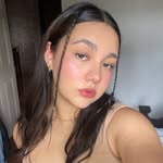 Michelle Alfaro - @_michls._ - Instagram