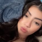 Michelle Alfaro - @lamicheyyy_ - Instagram