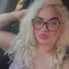 michelle alfaro - @chelaalfaro4 - TikTok