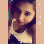 michelle alfaro - @michellealfaro98 - Instagram